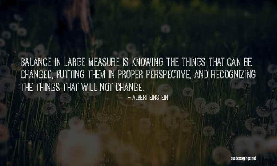 Leviosa Not Leviosa Quotes By Albert Einstein Leviosa Not Leviosa Quotes By Albert Einstein