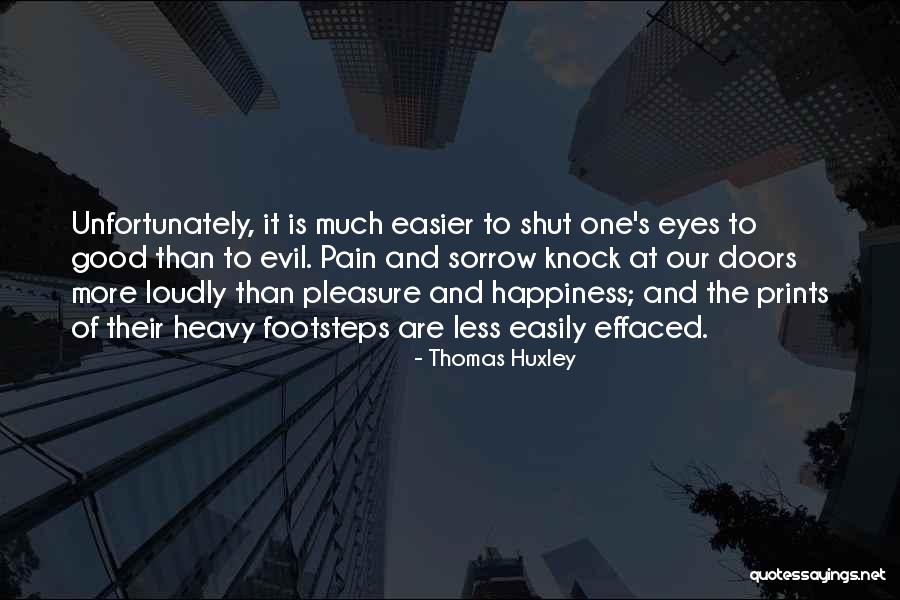 Leviosa Shades Quotes By Thomas Huxley Leviosa Shades Quotes By Thomas Huxley