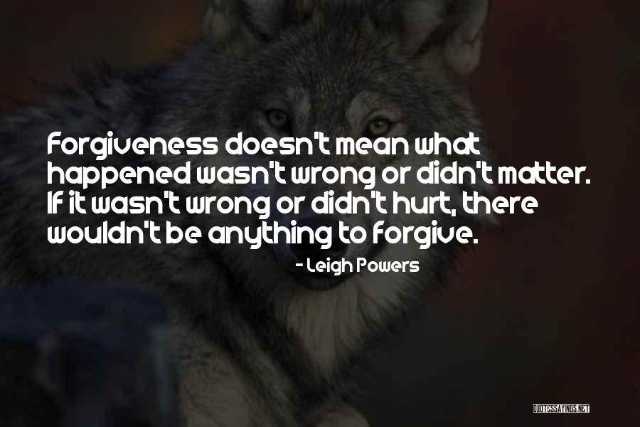 Levis Strauss Quotes By Leigh Powers Levis Strauss Quotes By Leigh Powers