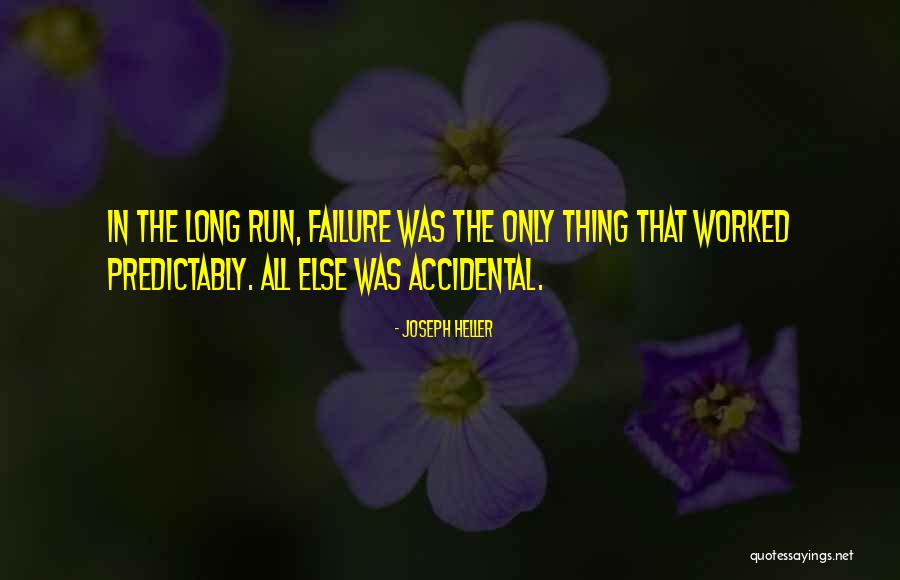 Levitan Artist Quotes By Joseph Heller Levitan Artist Quotes By Joseph Heller