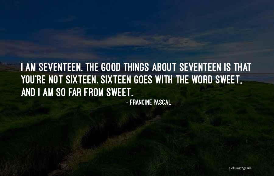 Levitan Paintings Quotes By Francine Pascal Levitan Paintings Quotes By Francine Pascal
