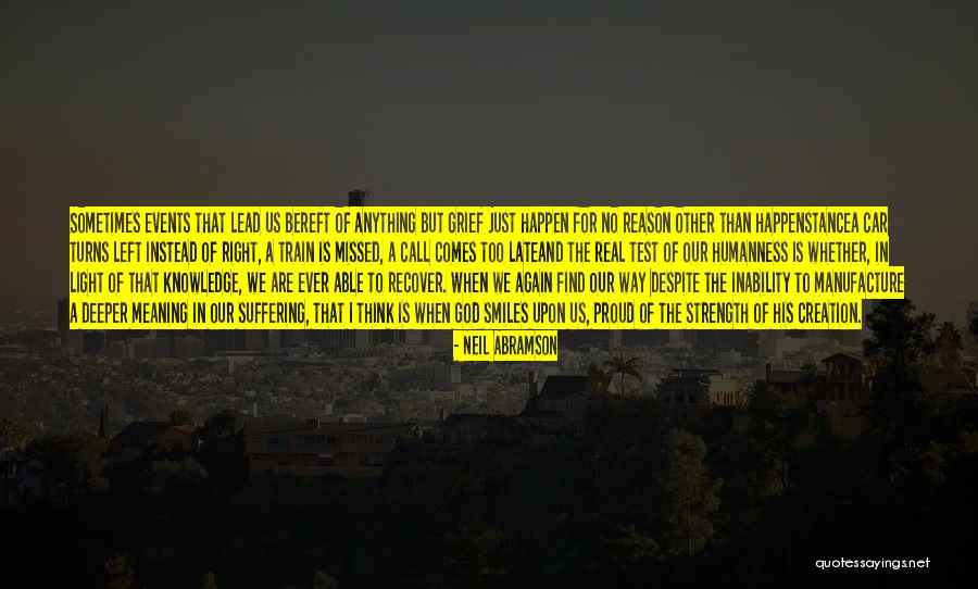 Levitan Realty Quotes By Neil Abramson Levitan Realty Quotes By Neil Abramson