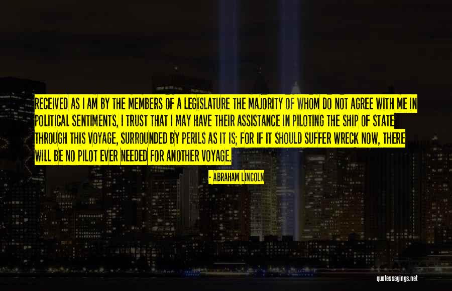 Levitanskaya Quotes By Abraham Lincoln Levitanskaya Quotes By Abraham Lincoln