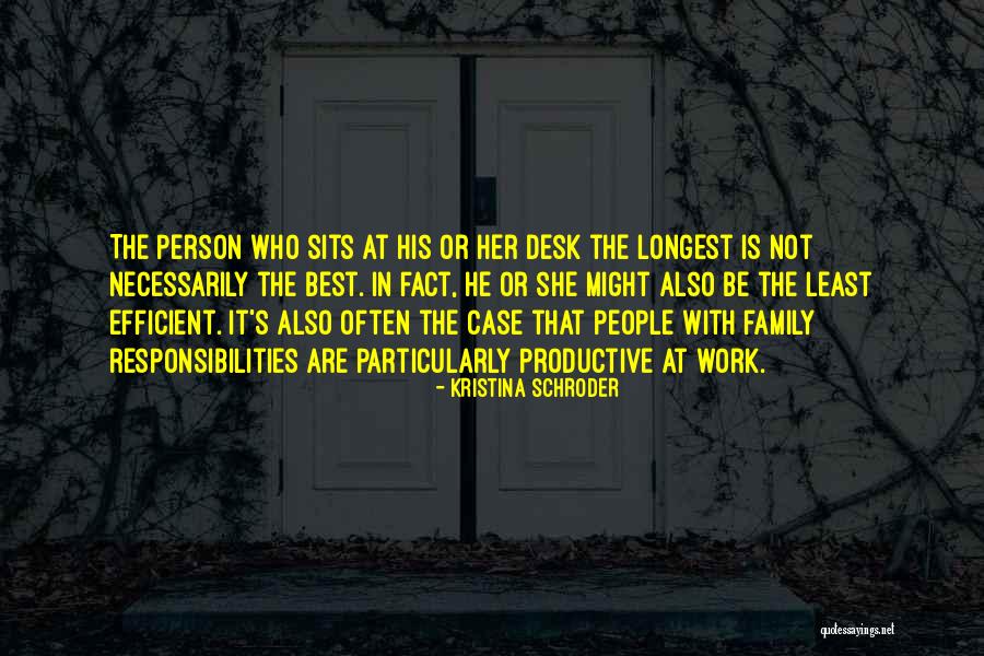 Levitanskaya Quotes By Kristina Schroder Levitanskaya Quotes By Kristina Schroder