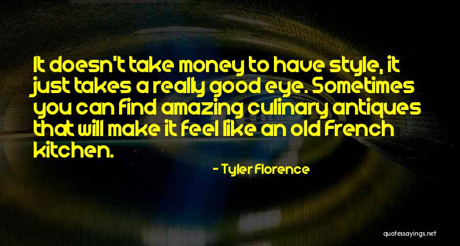 Levitanskaya Quotes By Tyler Florence Levitanskaya Quotes By Tyler Florence