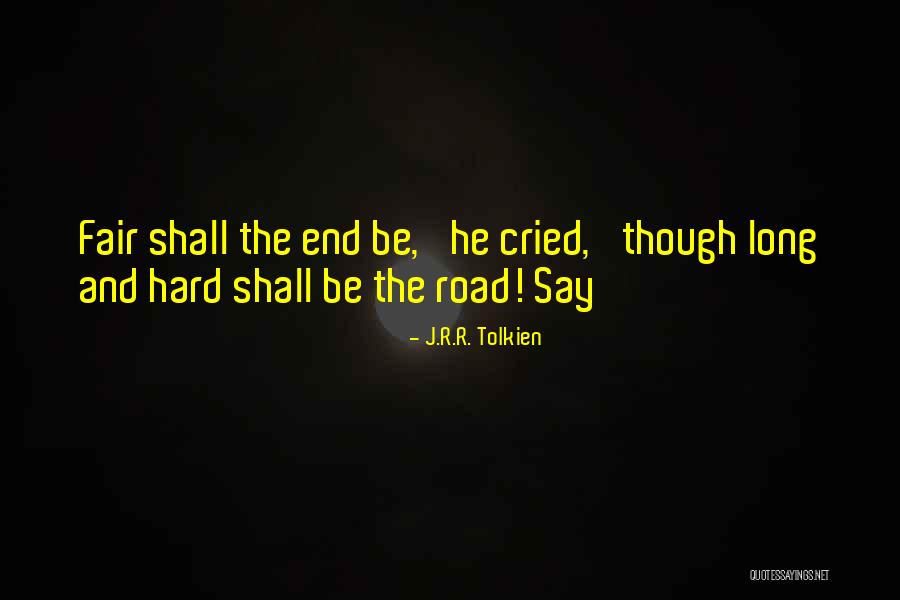Levitas Foundation Quotes By J.R.R. Tolkien Levitas Foundation Quotes By J.R.R. Tolkien