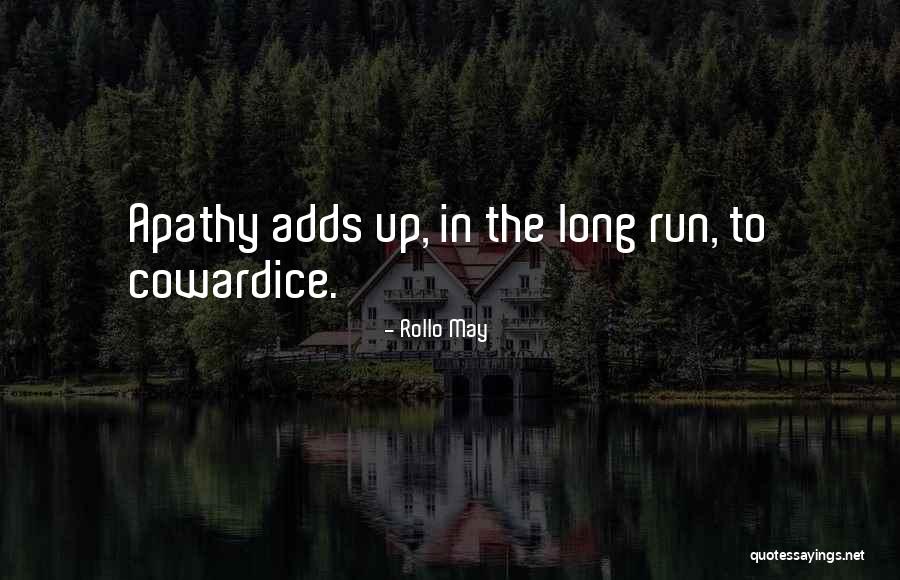 Levitas Significado Quotes By Rollo May Levitas Significado Quotes By Rollo May