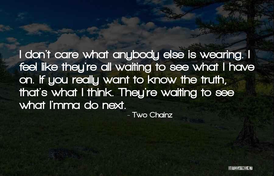 Levitas Significado Quotes By Two Chainz Levitas Significado Quotes By Two Chainz
