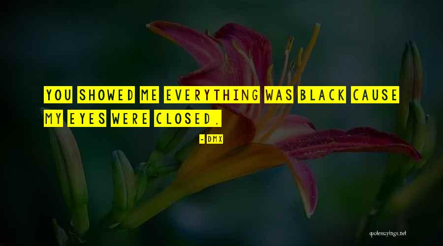 Levitate Dua Quotes By DMX Levitate Dua Quotes By DMX