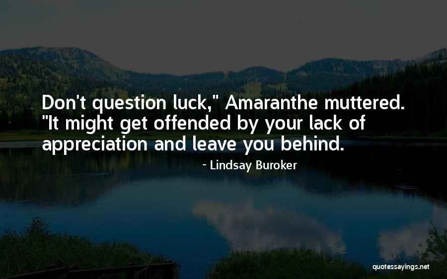 Levitate Dua Quotes By Lindsay Buroker Levitate Dua Quotes By Lindsay Buroker
