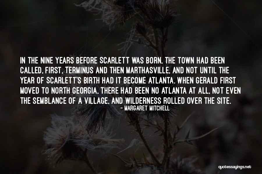 Levitate Dua Quotes By Margaret Mitchell Levitate Dua Quotes By Margaret Mitchell