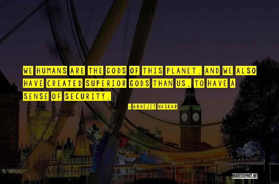 Levitate Music Festival Quotes By Abhijit Naskar Levitate Music Festival Quotes By Abhijit Naskar