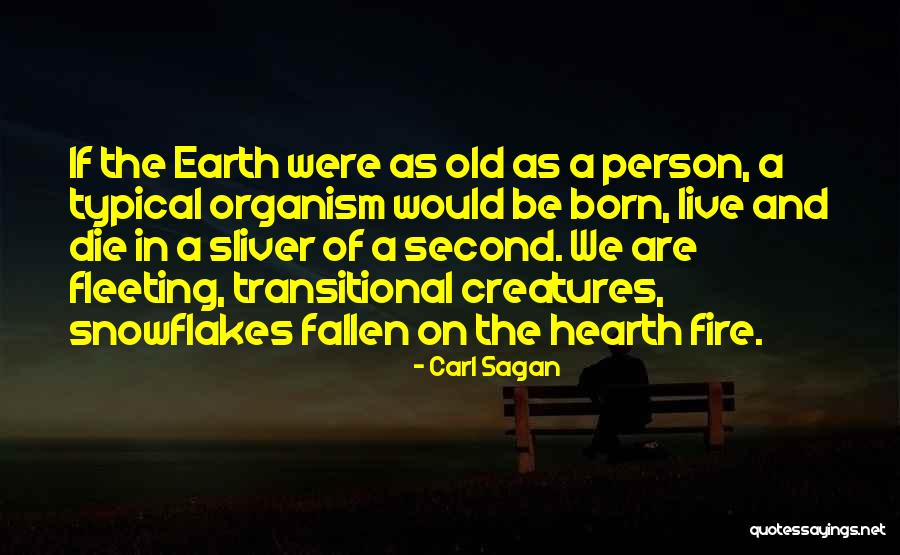Levitates Actress Quotes By Carl Sagan Levitates Actress Quotes By Carl Sagan