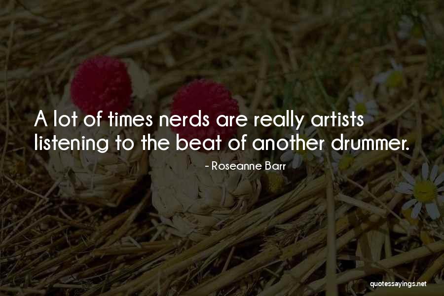 Levitates Actress Quotes By Roseanne Barr Levitates Actress Quotes By Roseanne Barr