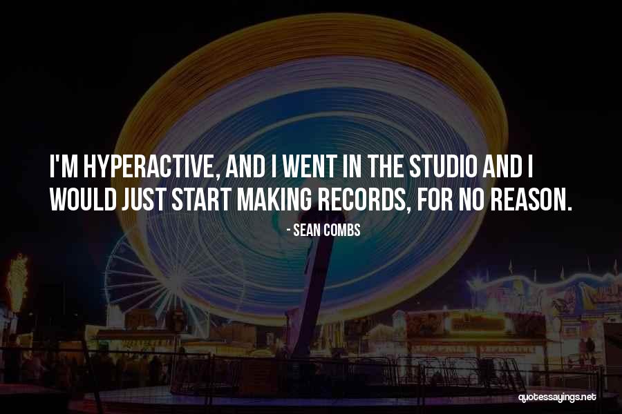 Levitating Lyrics Quotes By Sean Combs Levitating Lyrics Quotes By Sean Combs