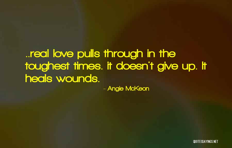 Leviter Francais Quotes By Angie McKeon Leviter Francais Quotes By Angie McKeon