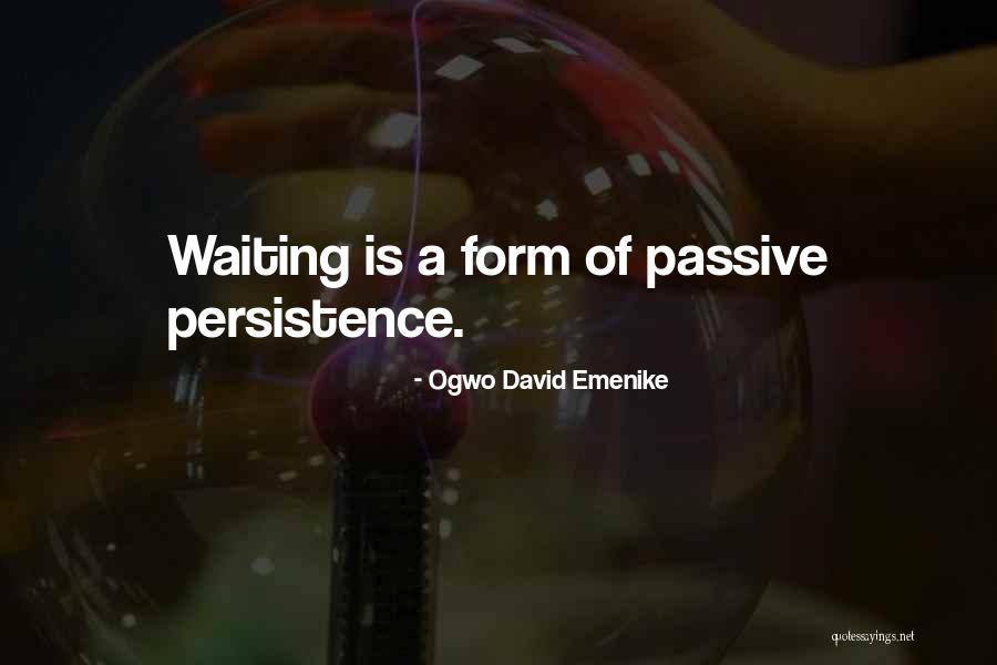 Leviter Francais Quotes By Ogwo David Emenike Leviter Francais Quotes By Ogwo David Emenike