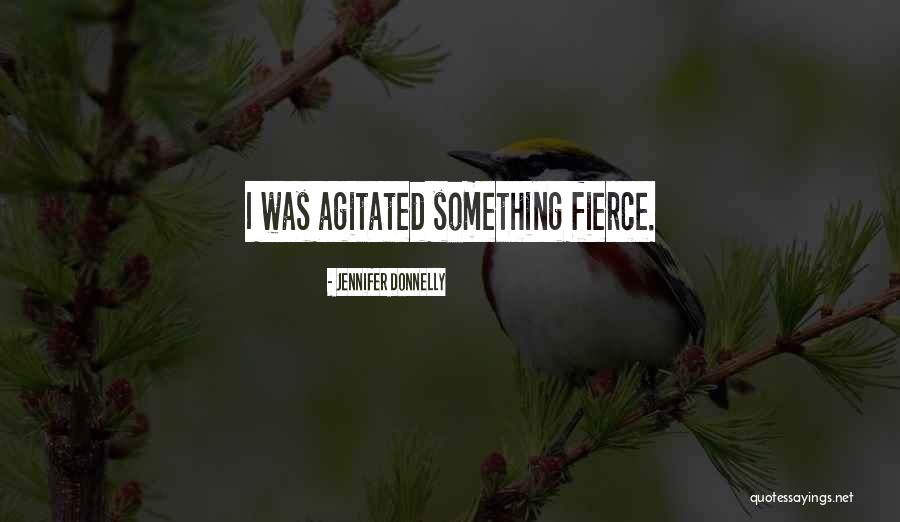 Levites Pronunciation Quotes By Jennifer Donnelly Levites Pronunciation Quotes By Jennifer Donnelly