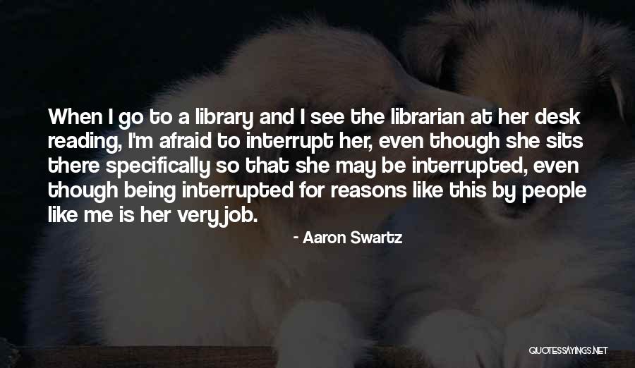 Levitical Blessing Quotes By Aaron Swartz Levitical Blessing Quotes By Aaron Swartz