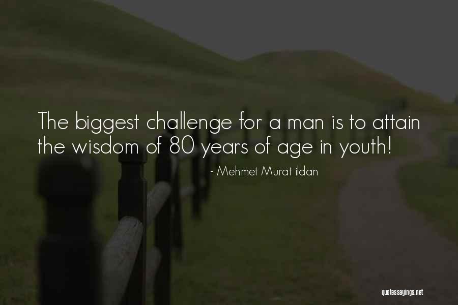 Levitical Blessing Quotes By Mehmet Murat Ildan Levitical Blessing Quotes By Mehmet Murat Ildan