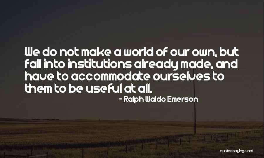 Levitical Blessing Quotes By Ralph Waldo Emerson Levitical Blessing Quotes By Ralph Waldo Emerson