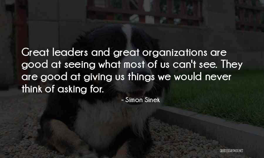 Levitical Blessing Quotes By Simon Sinek Levitical Blessing Quotes By Simon Sinek