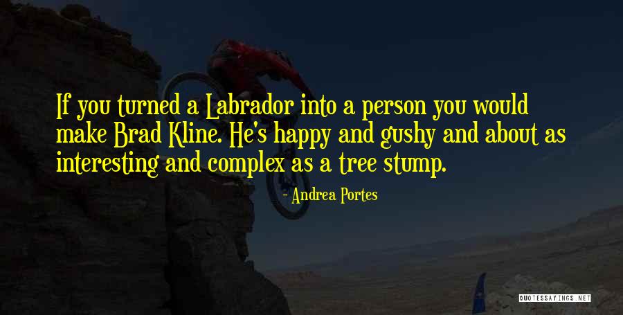 Levitical Priestley Prayers Quotes By Andrea Portes Levitical Priestley Prayers Quotes By Andrea Portes