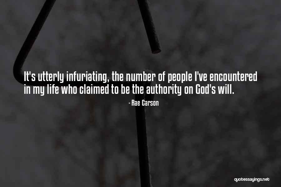 Levitical Priestley Prayers Quotes By Rae Carson Levitical Priestley Prayers Quotes By Rae Carson