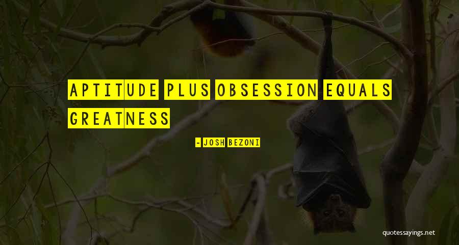 Leviticans Quotes By Josh Bezoni Leviticans Quotes By Josh Bezoni