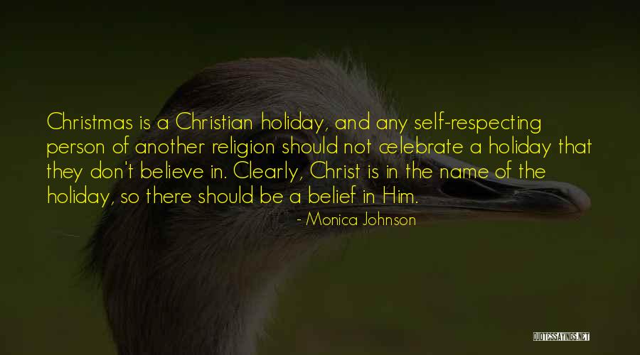 Leviticans Quotes By Monica Johnson Leviticans Quotes By Monica Johnson