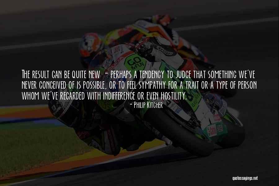 Levitico 1 Quotes By Philip Kitcher Levitico 1 Quotes By Philip Kitcher