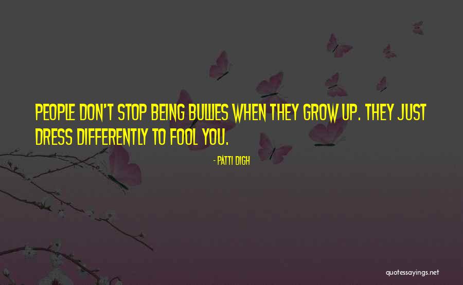 Levitin Exercise Quotes By Patti Digh Levitin Exercise Quotes By Patti Digh