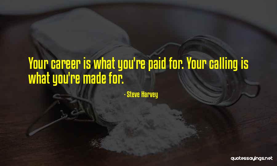 Levitin Exercise Quotes By Steve Harvey Levitin Exercise Quotes By Steve Harvey