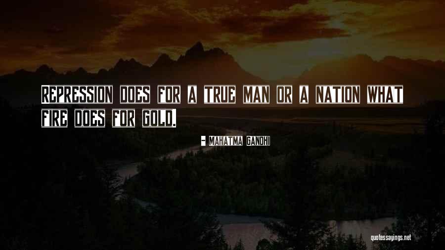 Leviton Dimmer Quotes By Mahatma Gandhi Leviton Dimmer Quotes By Mahatma Gandhi