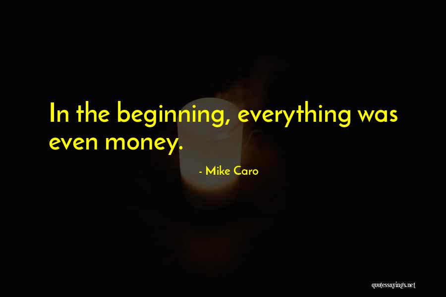 Leviton Wall Quotes By Mike Caro Leviton Wall Quotes By Mike Caro
