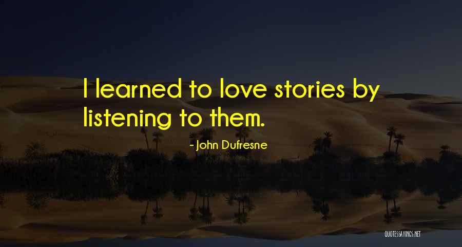 Levitsky And Berney Quotes By John Dufresne Levitsky And Berney Quotes By John Dufresne