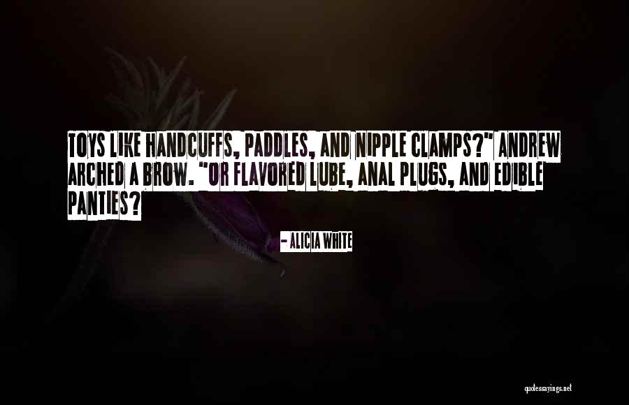 Levitsky David Quotes By Alicia White Levitsky David Quotes By Alicia White