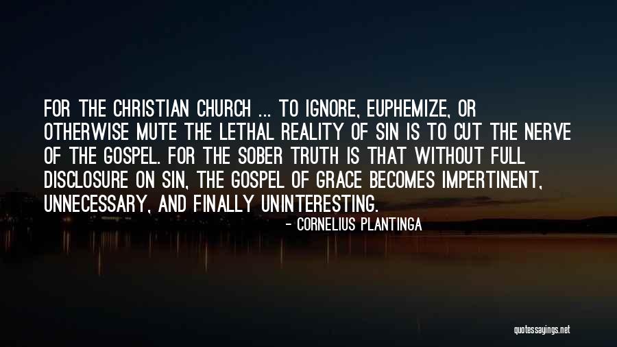 Levitsky David Quotes By Cornelius Plantinga Levitsky David Quotes By Cornelius Plantinga