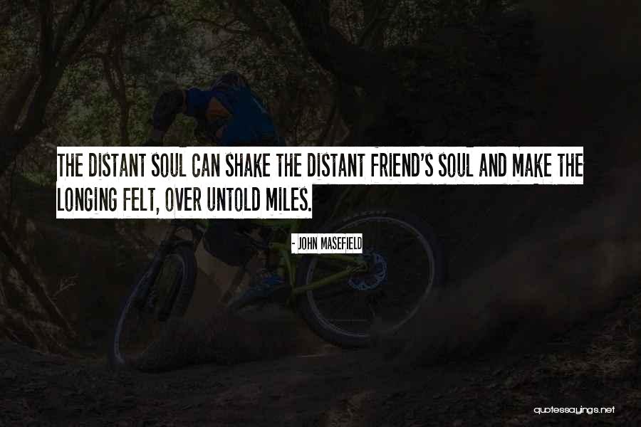 Levitsky David Quotes By John Masefield Levitsky David Quotes By John Masefield