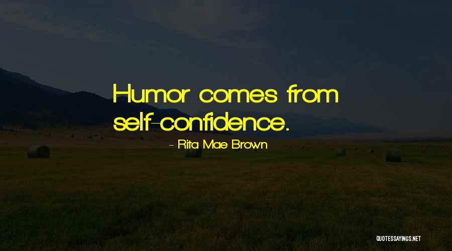 Levitsky David Quotes By Rita Mae Brown Levitsky David Quotes By Rita Mae Brown