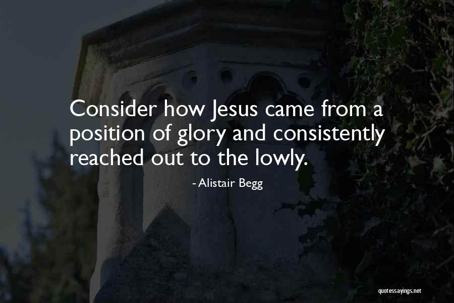 Levitsky Quotes By Alistair Begg Levitsky Quotes By Alistair Begg