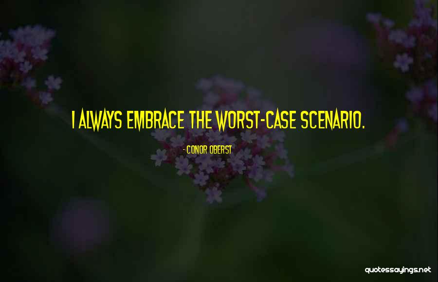 Levitsky Quotes By Conor Oberst Levitsky Quotes By Conor Oberst