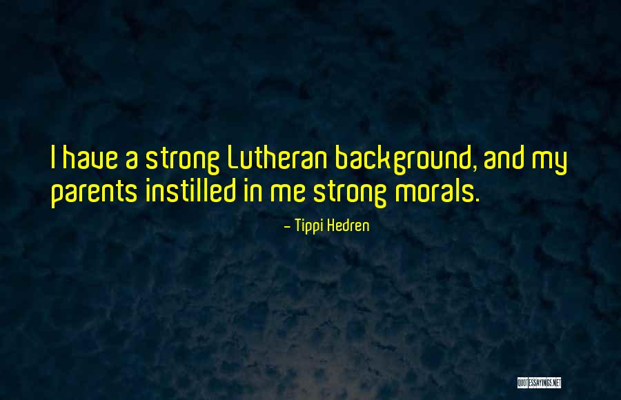 Levitt Films Quotes By Tippi Hedren Levitt Films Quotes By Tippi Hedren