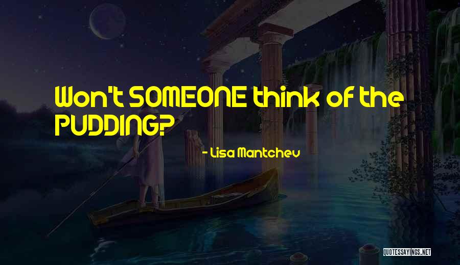 Levittown Pa Quotes By Lisa Mantchev Levittown Pa Quotes By Lisa Mantchev