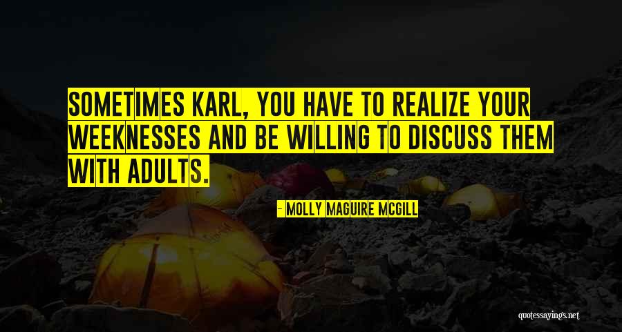 Levittown Pa Quotes By Molly Maguire McGill Levittown Pa Quotes By Molly Maguire McGill