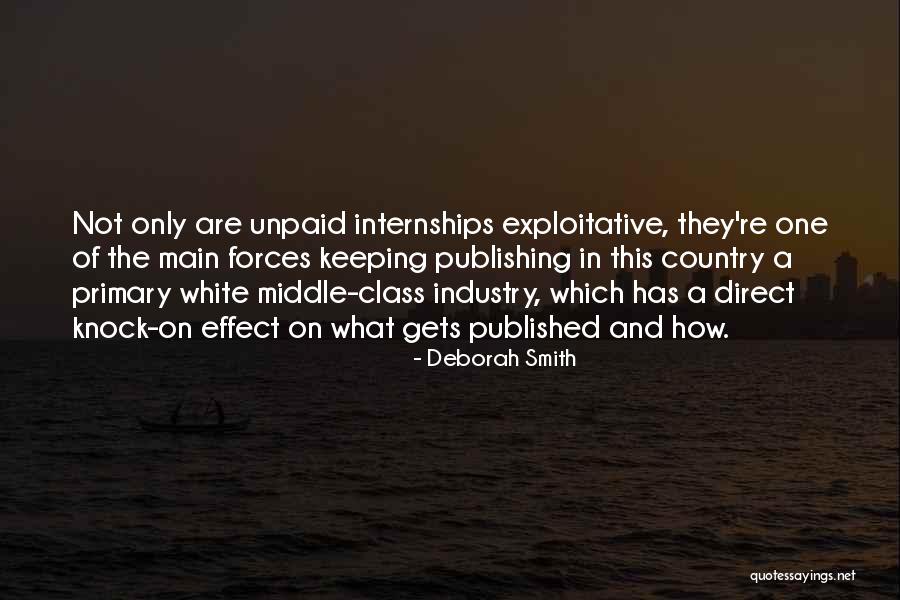 Levittown Theater Corporation Quotes By Deborah Smith Levittown Theater Corporation Quotes By Deborah Smith