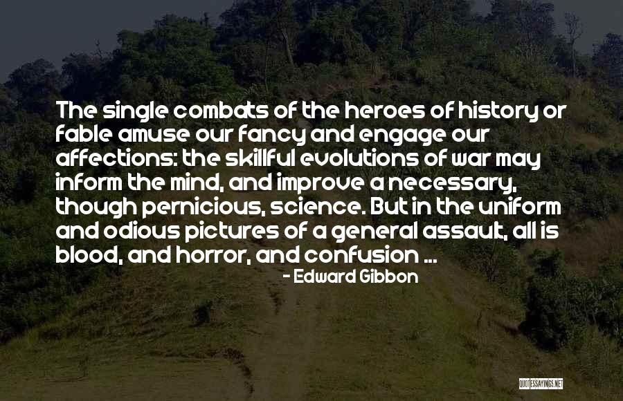 Levittown Theater Corporation Quotes By Edward Gibbon Levittown Theater Corporation Quotes By Edward Gibbon