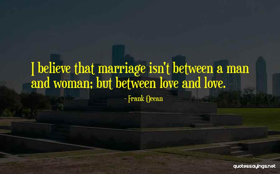 Levittown Theater Corporation Quotes By Frank Ocean Levittown Theater Corporation Quotes By Frank Ocean