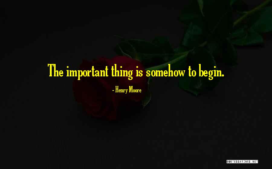 Levittown Theater Corporation Quotes By Henry Moore Levittown Theater Corporation Quotes By Henry Moore
