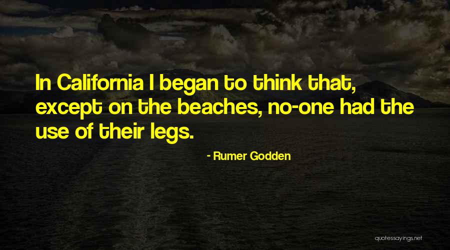 Levittown Theater Corporation Quotes By Rumer Godden Levittown Theater Corporation Quotes By Rumer Godden